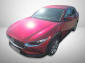 Mazda CX-30, 2019