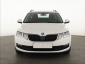 Škoda Octavia, 2018