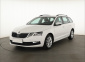 Škoda Octavia, 2018