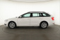 Škoda Octavia, 2018