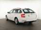 Škoda Octavia, 2018