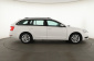Škoda Octavia, 2018
