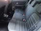 Dacia Duster, 2018