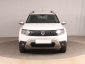 Dacia Duster, 2018