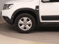 Dacia Duster, 2018