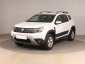 Dacia Duster, 2018