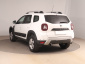 Dacia Duster, 2018
