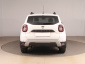 Dacia Duster, 2018