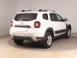 Dacia Duster, 2018