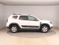 Dacia Duster, 2018