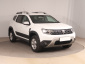 Dacia Duster, 2018