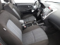 Kia Ceed, 2010