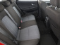Kia Ceed, 2010