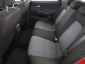 Kia Ceed, 2010