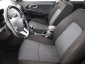 Kia Ceed, 2010