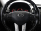 Kia Ceed, 2010