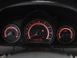 Kia Ceed, 2010