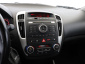 Kia Ceed, 2010