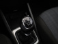Kia Ceed, 2010