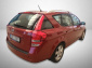 Kia Ceed, 2010