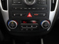 Kia Ceed, 2010