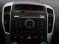 Kia Ceed, 2010