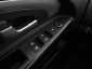 Kia Ceed, 2010