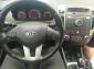 Kia Ceed, 2010