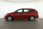 Kia Ceed, 2010