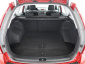 Kia Ceed, 2010