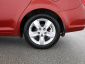 Kia Ceed, 2010