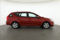 Kia Ceed, 2010