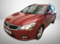Kia Ceed, 2010