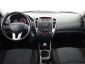 Kia Ceed, 2010