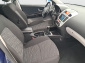 Kia Ceed, 2007
