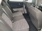 Kia Ceed, 2007