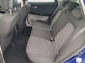 Kia Ceed, 2007