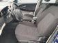 Kia Ceed, 2007