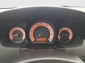 Kia Ceed, 2007