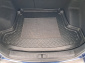 Kia Ceed, 2007