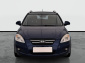Kia Ceed, 2007