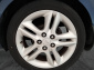 Kia Ceed, 2007