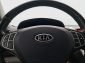 Kia Ceed, 2007