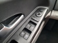 Kia Ceed, 2007