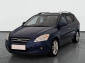 Kia Ceed, 2007