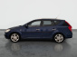 Kia Ceed, 2007