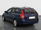 Kia Ceed, 2007