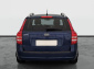 Kia Ceed, 2007