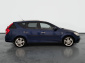 Kia Ceed, 2007