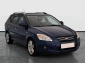 Kia Ceed, 2007